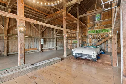 1 River Road, Kennebunkport, ME 04046 - Photo 67