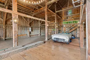 1 River Rd, Kennebunkport, ME 04046 - Photo 67