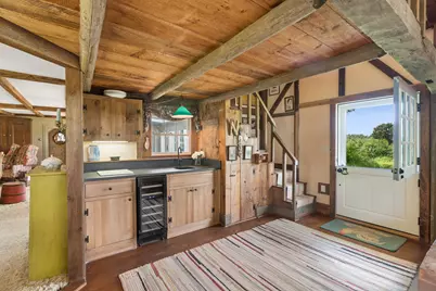 1 River Road, Kennebunkport, ME 04046 - Photo 13