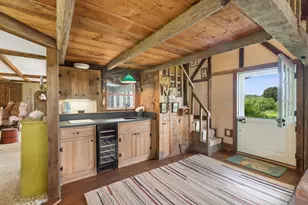 1 River Rd, Kennebunkport, ME 04046 - Photo 13
