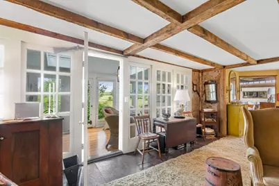 1 River Road, Kennebunkport, ME 04046 - Photo 25