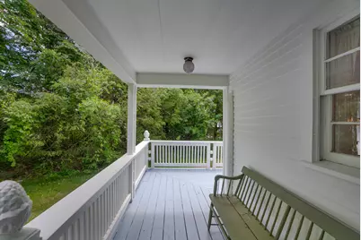 1 River Road, Kennebunkport, ME 04046 - Photo 9