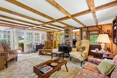 1 River Road, Kennebunkport, ME 04046 - Photo 21