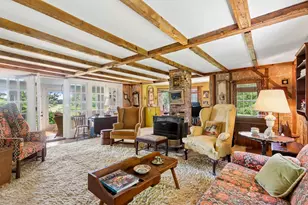 1 River Rd, Kennebunkport, ME 04046 - Photo 21