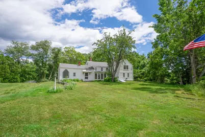 1 River Road, Kennebunkport, ME 04046 - Photo 7