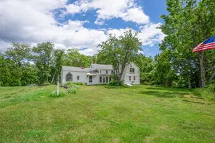 1 River Rd, Kennebunkport, ME 04046 - Photo 7