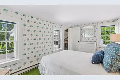 1 River Road, Kennebunkport, ME 04046 - Photo 53