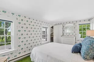 1 River Rd, Kennebunkport, ME 04046 - Photo 53