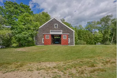 1 River Road, Kennebunkport, ME 04046 - Photo 59
