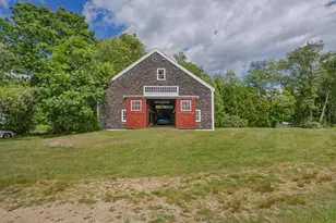 1 River Rd, Kennebunkport, ME 04046 - Photo 59