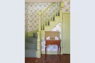 1 River Road, Kennebunkport, ME 04046 - Photo 39