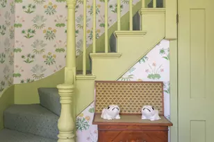 1 River Rd, Kennebunkport, ME 04046 - Photo 39
