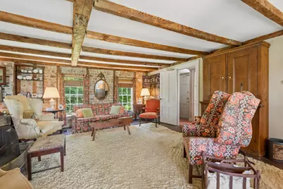 1 River Road, Kennebunkport, ME 04046 - Photo 23