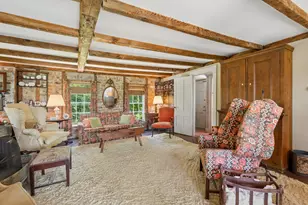 1 River Rd, Kennebunkport, ME 04046 - Photo 23