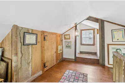 1 River Road, Kennebunkport, ME 04046 - Photo 57