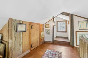 1 River Rd, Kennebunkport, ME 04046 - Photo 57