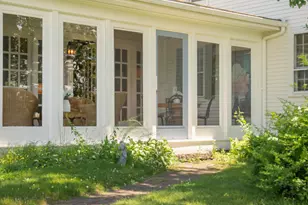 1 River Rd, Kennebunkport, ME 04046 - Photo 11