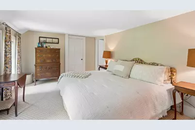 1 River Road, Kennebunkport, ME 04046 - Photo 51