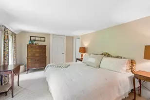 1 River Rd, Kennebunkport, ME 04046 - Photo 51