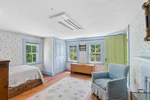 1 River Rd, Kennebunkport, ME 04046 - Photo 47
