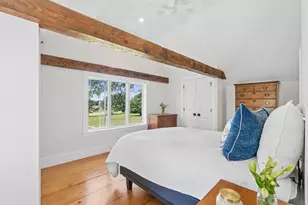 1 River Rd, Kennebunkport, ME 04046 - Photo 43