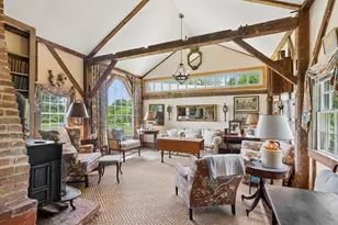 1 River Rd, Kennebunkport, ME 04046 - Photo 17