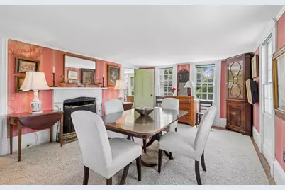 1 River Road, Kennebunkport, ME 04046 - Photo 33