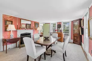 1 River Rd, Kennebunkport, ME 04046 - Photo 33