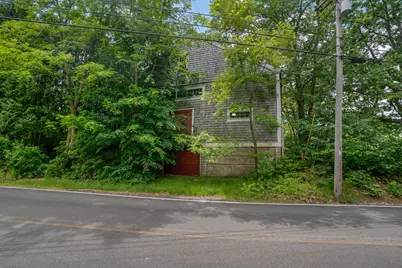 1 River Road, Kennebunkport, ME 04046 - Photo 71