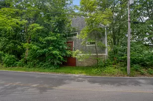 1 River Rd, Kennebunkport, ME 04046 - Photo 71