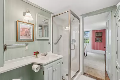 1 River Road, Kennebunkport, ME 04046 - Photo 37