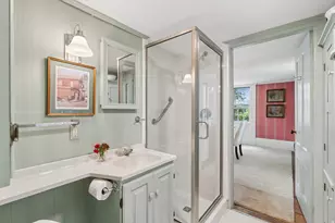 1 River Rd, Kennebunkport, ME 04046 - Photo 37