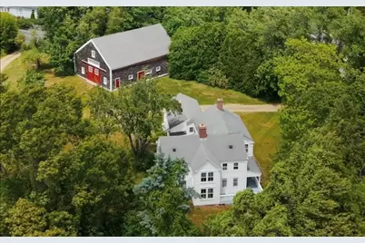 1 River Road, Kennebunkport, ME 04046 - Photo 1