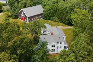 1 River Rd, Kennebunkport, ME 04046 - Photo 1