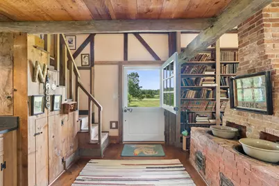 1 River Road, Kennebunkport, ME 04046 - Photo 15