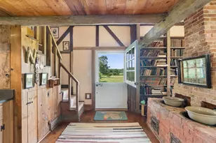 1 River Rd, Kennebunkport, ME 04046 - Photo 15