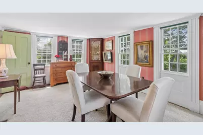 1 River Road, Kennebunkport, ME 04046 - Photo 31