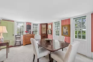 1 River Rd, Kennebunkport, ME 04046 - Photo 31