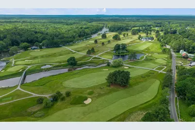 1 River Road, Kennebunkport, ME 04046 - Photo 5