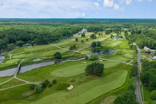 1 River Rd, Kennebunkport, ME 04046 - Photo 5