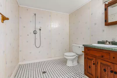 3 Great Works Drive, South Berwick, ME 03908 - Photo 21