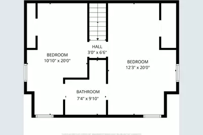 3 Great Works Drive, South Berwick, ME 03908 - Photo 49