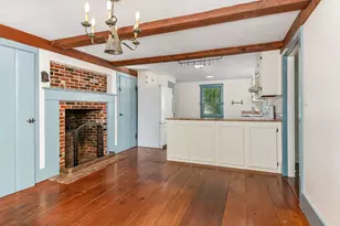 3 Great Works Dr, South Berwick, ME 03908 - Photo 13
