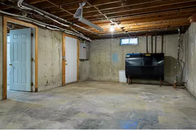 3 Great Works Drive, South Berwick, ME 03908 - Photo 35