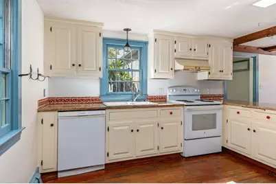 3 Great Works Drive, South Berwick, ME 03908 - Photo 15