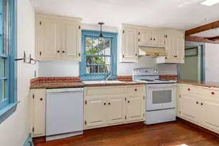 3 Great Works Dr, South Berwick, ME 03908 - Photo 15
