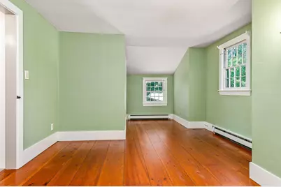 3 Great Works Drive, South Berwick, ME 03908 - Photo 27
