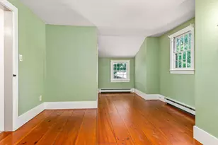 3 Great Works Dr, South Berwick, ME 03908 - Photo 27