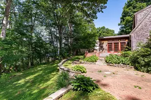 3 Great Works Dr, South Berwick, ME 03908 - Photo 41