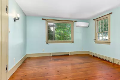 3 Great Works Drive, South Berwick, ME 03908 - Photo 23